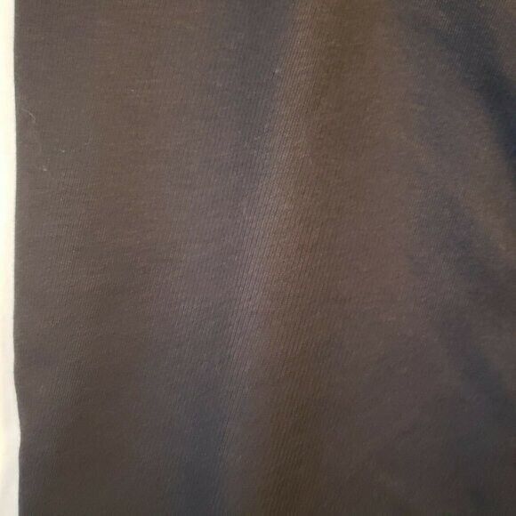 The Force Mens Size 34 Blue  Solid Dress Pants - Picture 3 of 10